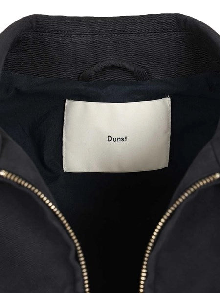 Giacca Blouson