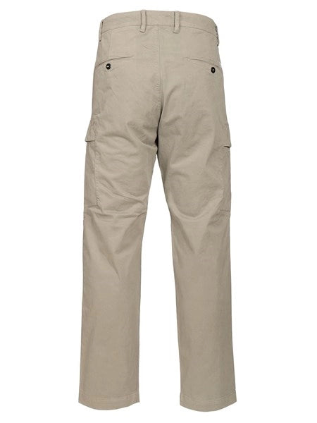 Pantaloni cargo