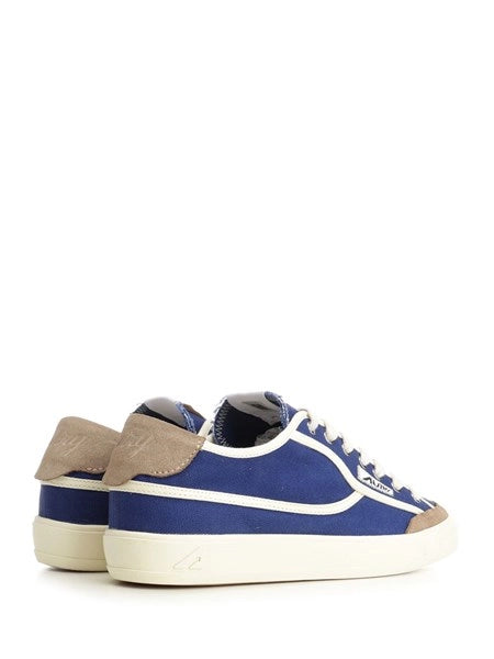 Sneaker Windscape low