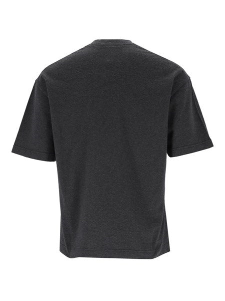 T-shirt "Ruban"
