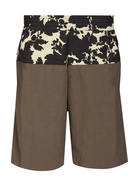 Shorts Pablo