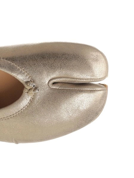 Ballerina Tabi new