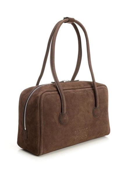 Borsa "Boston"