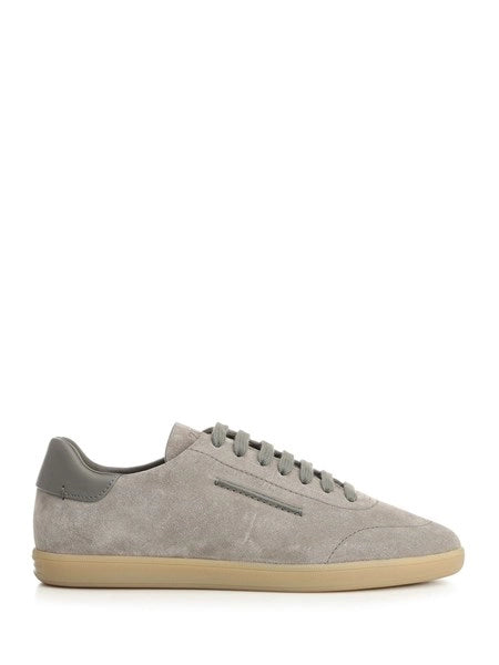 Sneakers "232"