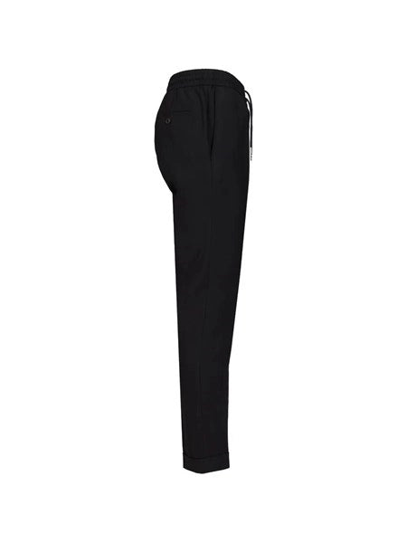 Pantaloni chino