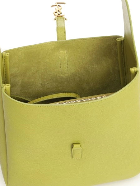 Borsa "LE 5 À 7" micro