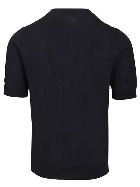 T-shirt slim fit