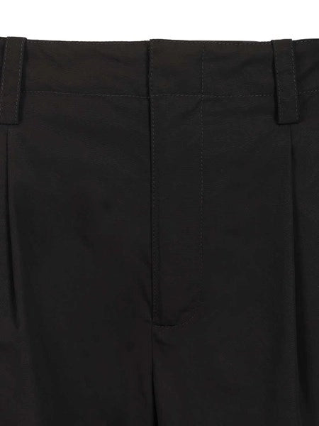 Pantalone "Loose"