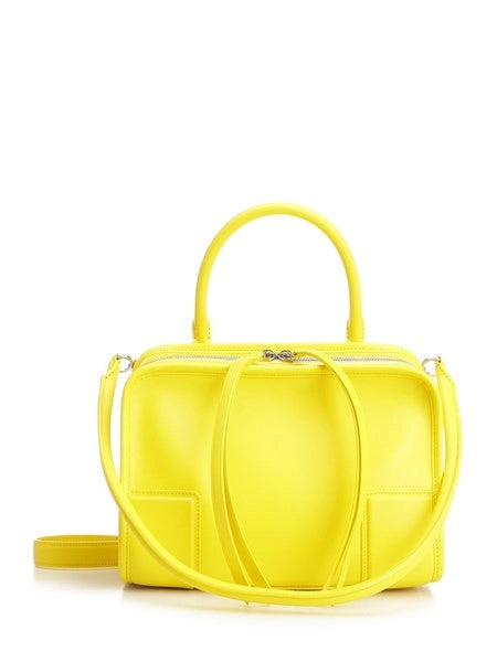 Borsa "Amazona 180" piccola