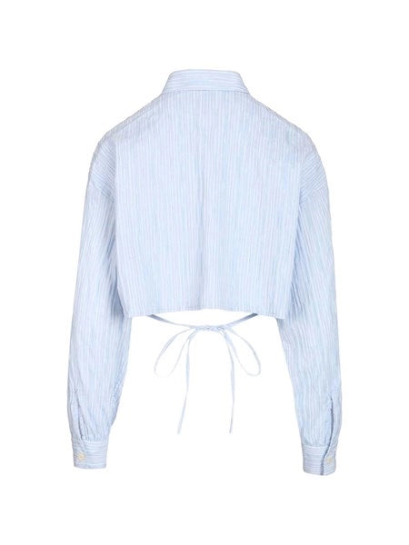 Camicia "Gilda"