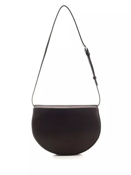 Borsa a tracolla "Canteen"