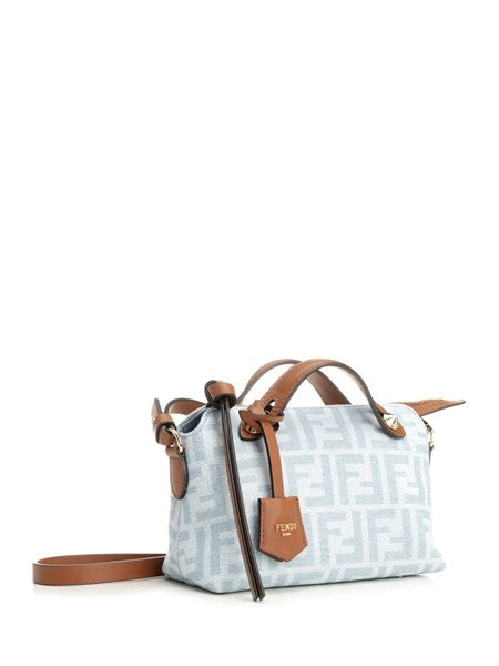 Borsa mini "By The Way Soft"
