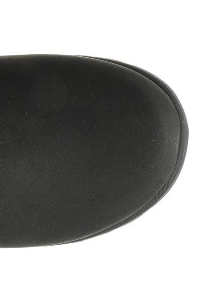 Sabot "Otzo"