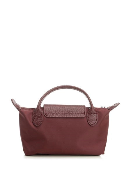 Pochette "Le Pliage One"