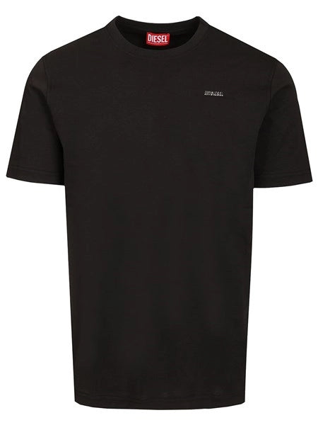 T-shirt Diesel