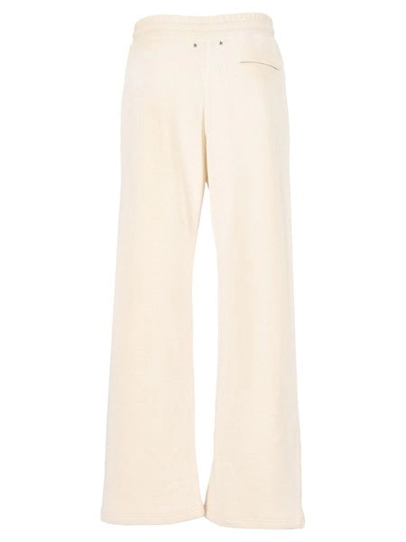 Pantaloni da jogging "Star"