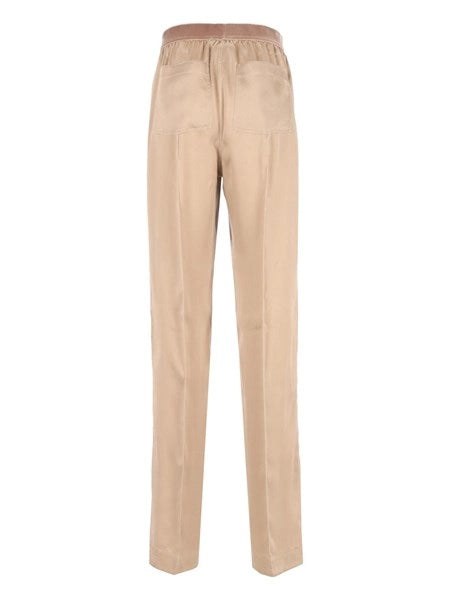 Pantaloni pigiama