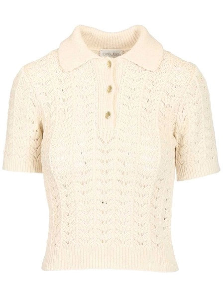 Polo elegante