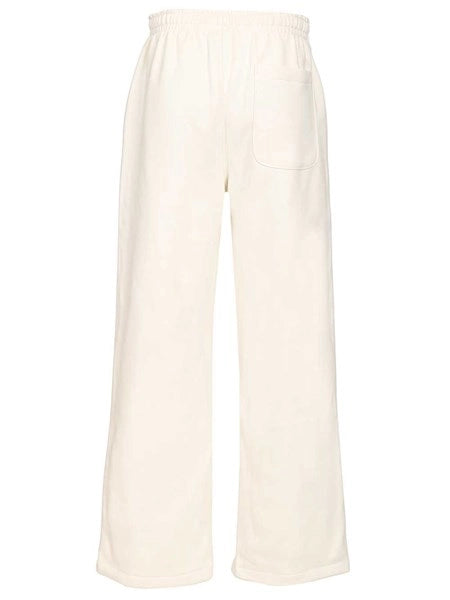 Pantalone joggers "Red Box"