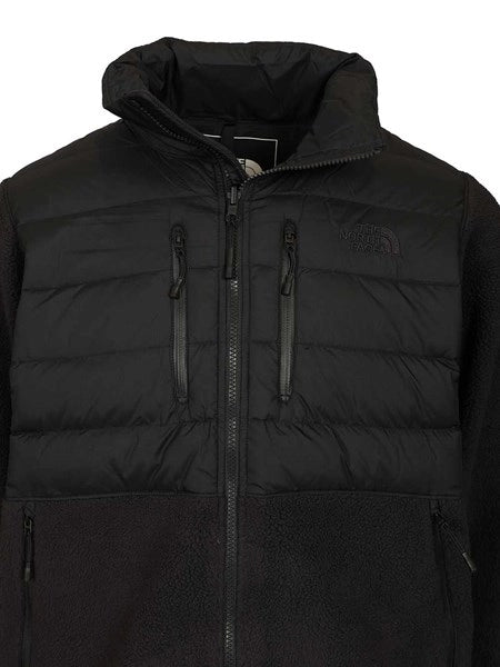 Giacca RMST Denali Tek Hybrid