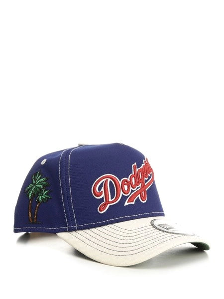 Cappellino "9FORTY"