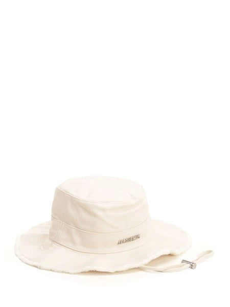 Cappello da pescatore "Artichaut"