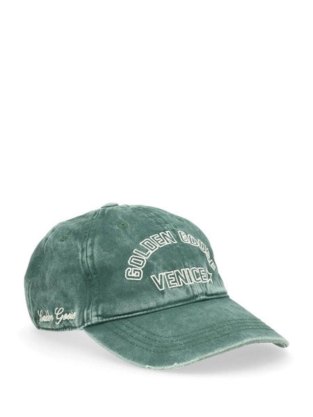Cappellino da baseball