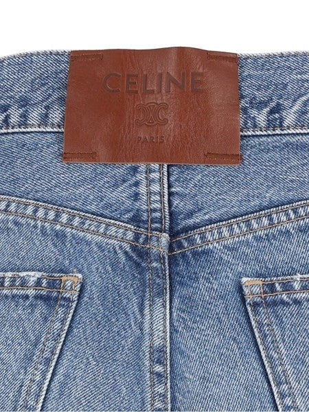jeans boyfriend 002