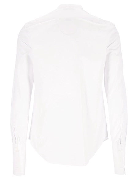 Camicia
