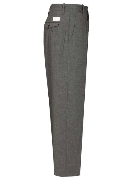 Pantalone "Meteorita"