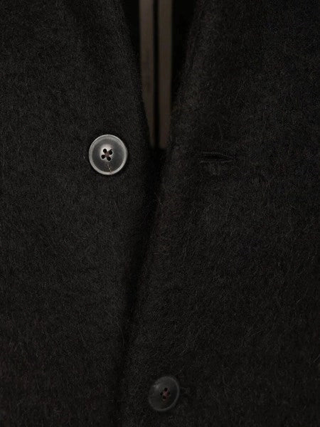 Cappotto "Brad"