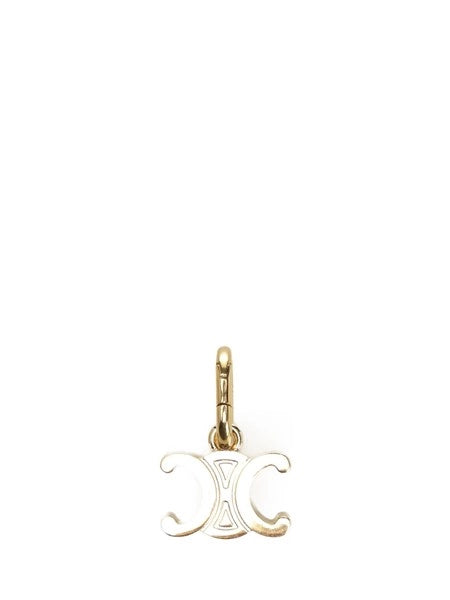 Charm "Triomphe"