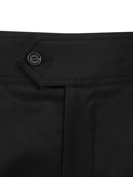Pantaloni cargo
