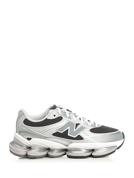 Sneakers "Abzorb 2000"