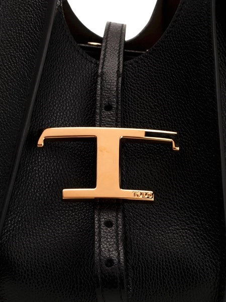Borsa shopping "T Timeless"