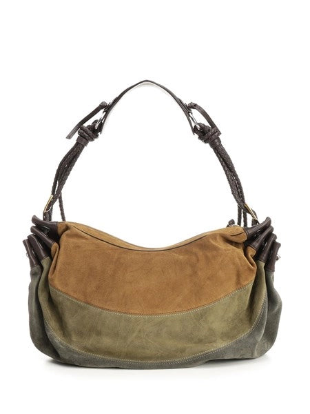 Borsa grande "Maia"