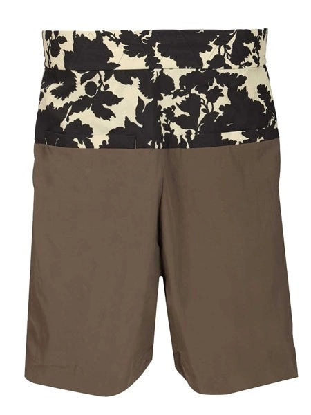 Shorts Pablo