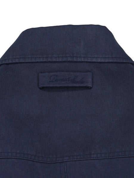 Giacca Blouson