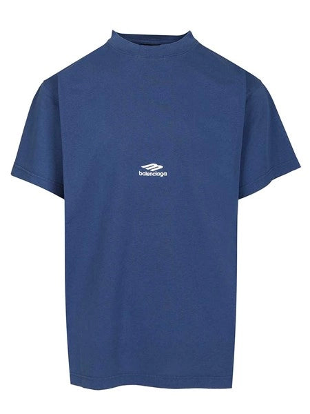 T-Shirt Oversized