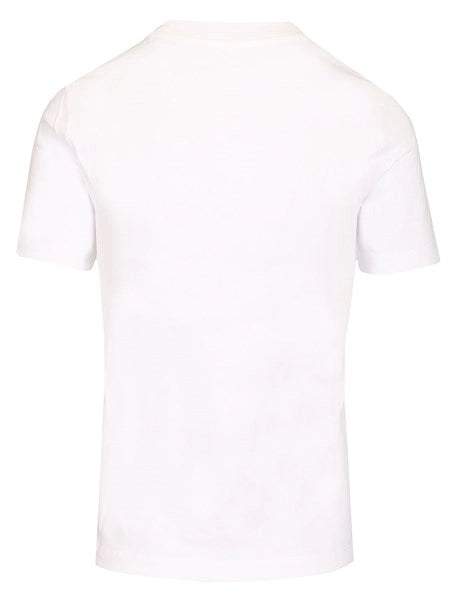 T-Shirt "S/S Gracious"