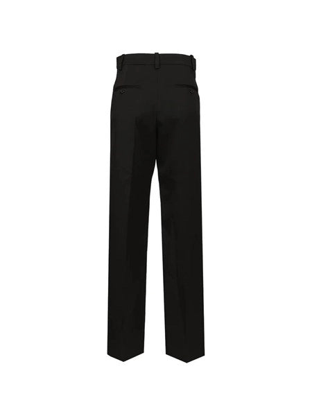 Pantalone da abito "Noanda-Gb"
