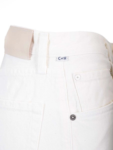 Jeans "Ayla"