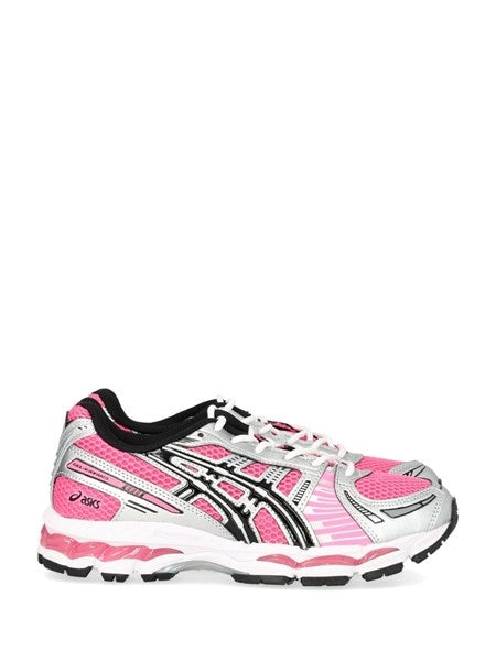 Sneaker Gel-Kayano 12.1
