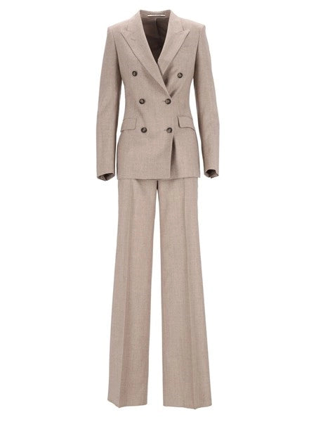 Tailleur "Parigi"