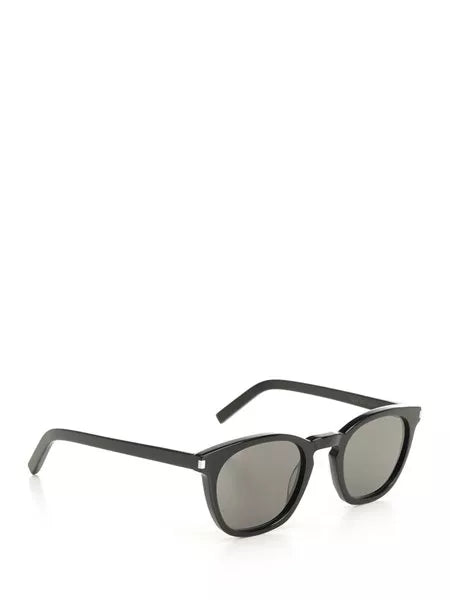Occhiali da sole "CLASSIC SL 28"