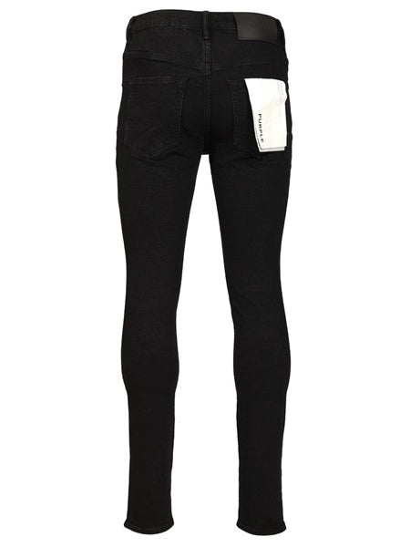 Jeans "P002"