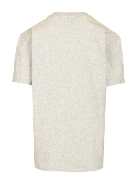 T-shirt "Ami de Coeur"