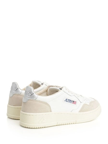 Sneaker "Medalist Low"