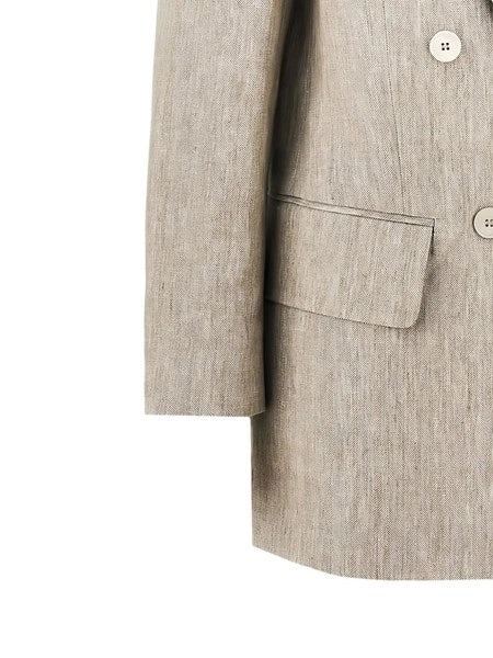 Blazer "Olimpia"
