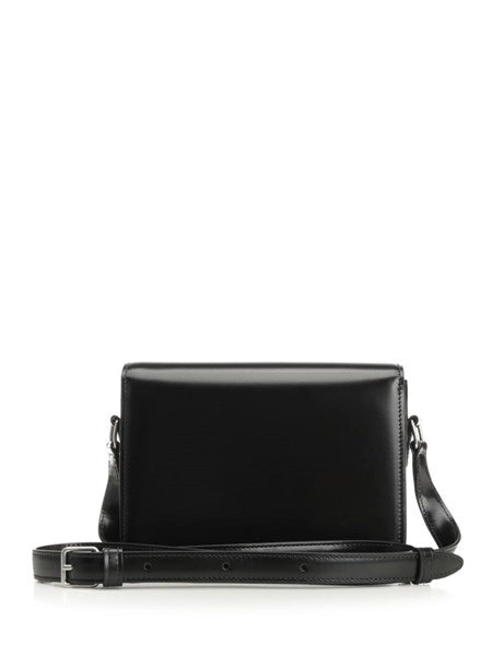 Borsa "Teen Triomphe"